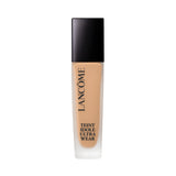 Lancôme - Teint Idole Ultra Wear | MazenOnline