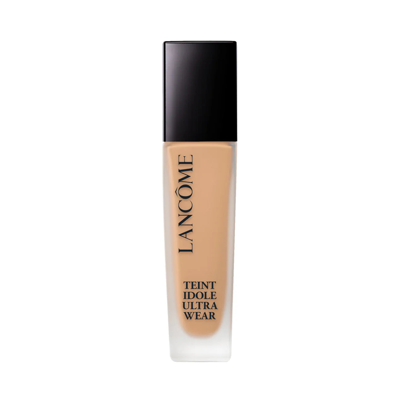 Lancôme - Teint Idole Ultra Wear | MazenOnline