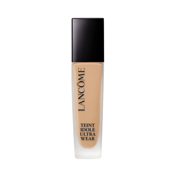 Lancôme - Teint Idole Ultra Wear | MazenOnline