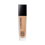 Lancôme - Teint Idole Ultra Wear | MazenOnline
