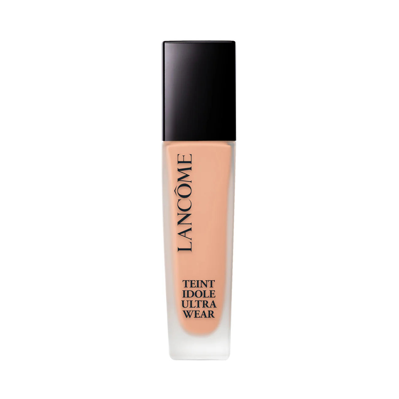 Lancôme - Teint Idole Ultra Wear | MazenOnline