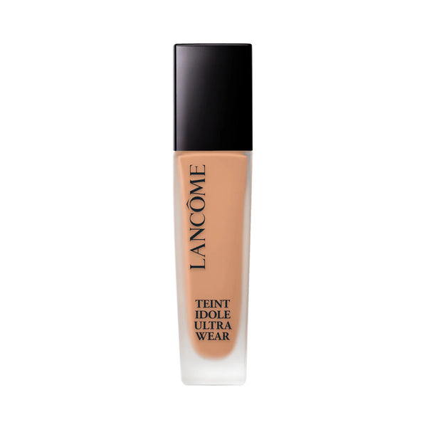 Lancôme - Teint Idole Ultra Wear | MazenOnline