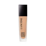 Lancôme - Teint Idole Ultra Wear | MazenOnline