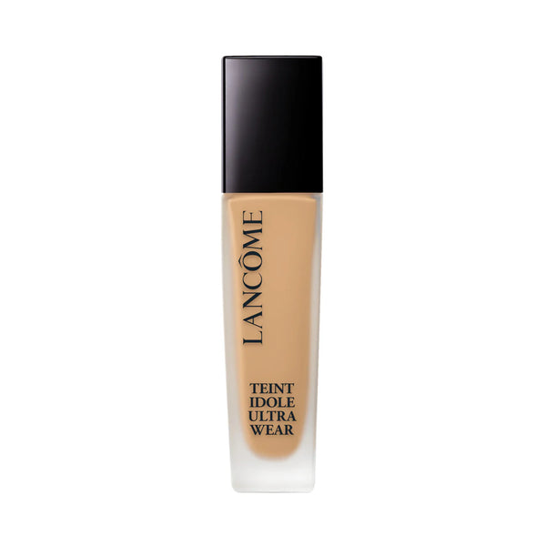 Lancôme - Teint Idole Ultra Wear | MazenOnline