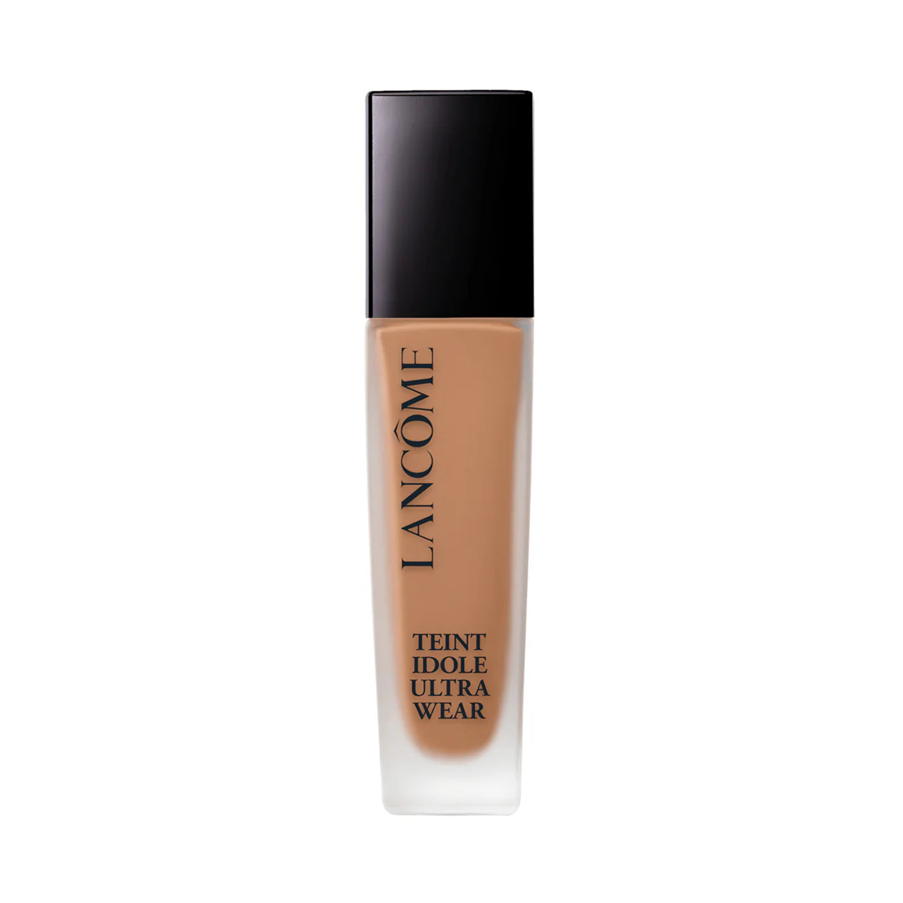 Lancôme - Teint Idole Ultra Wear | MazenOnline