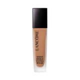 Lancôme - Teint Idole Ultra Wear | MazenOnline