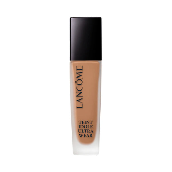 Lancôme - Teint Idole Ultra Wear | MazenOnline