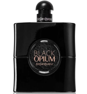 Black Opium Le Parfum - MazenOnline