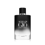 Acqua Di Gio Parfum