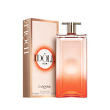 Idôle Now Eau de Parfum