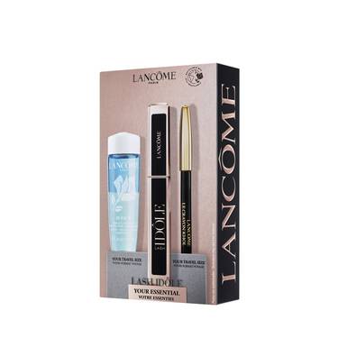 LASH IDOLE (KOHL + BIFACIL) SET 23 - MazenOnline Main image