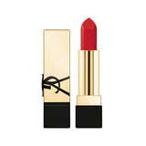 Yves Saint Laurent - Rouge Pure Conture | MazenOnline