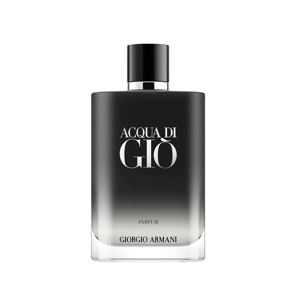 Armani - Acqua Di Gio Parfum | MazenOnline