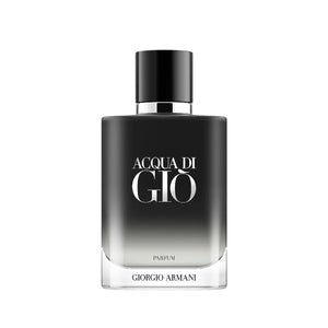 Armani - Acqua Di Gio Parfum | MazenOnline