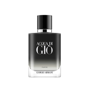 Armani - Acqua Di Gio Parfum | MazenOnline
