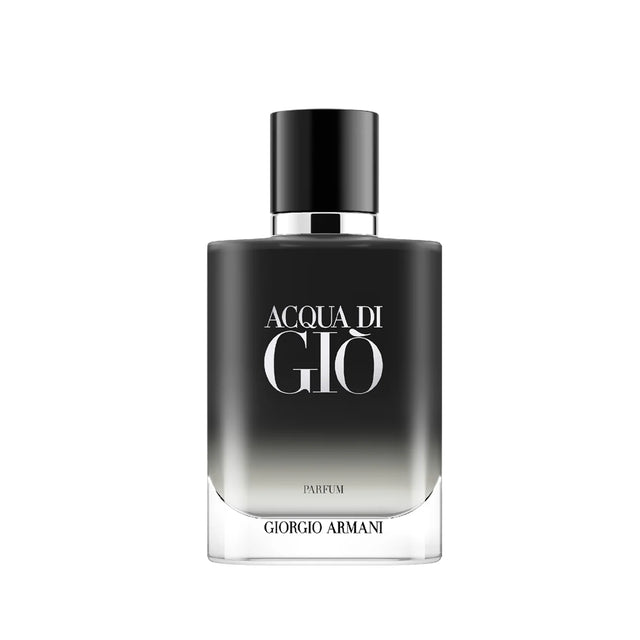 Armani