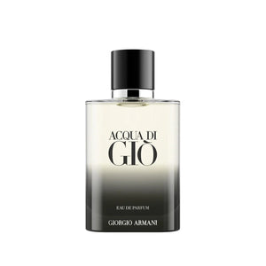 Armani - Acqua Di Gio Eau De Parfum | MazenOnline
