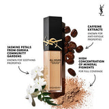 Yves Saint Laurent - All Hours Concealer | MazenOnline
