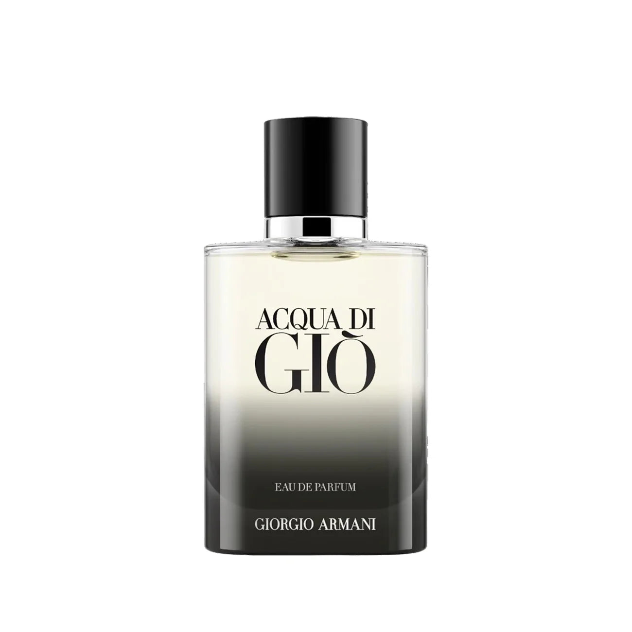 Armani - Acqua Di Gio Eau De Parfum | MazenOnline