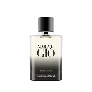 Armani - Acqua Di Gio Eau De Parfum | MazenOnline