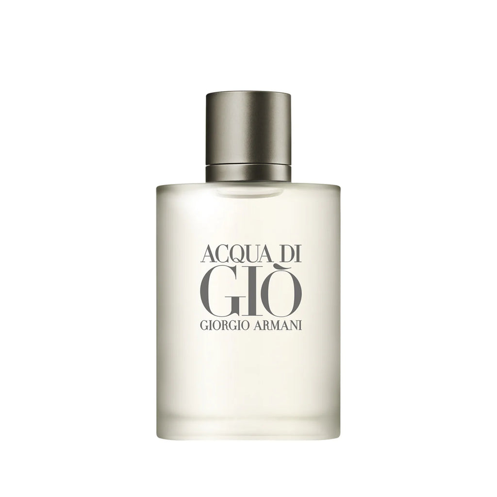 Armani - Acqua Di Gio Eau De Toilette | MazenOnline