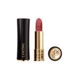 L'Absolu Rouge Drama Matte Lipstick