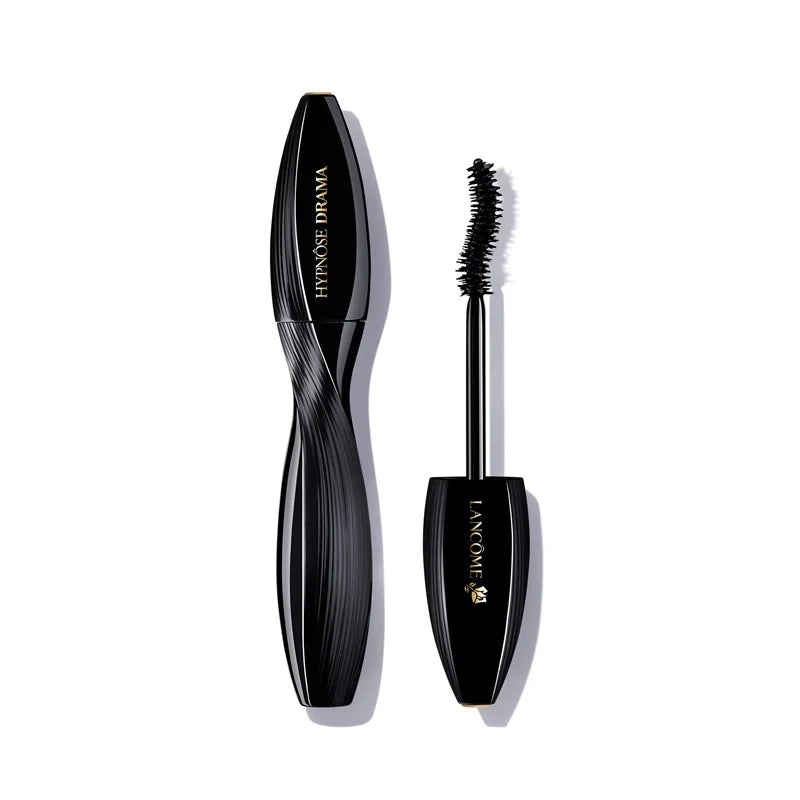 Lancôme - Hypnôse Drama Mascara Extreme | MazenOnline