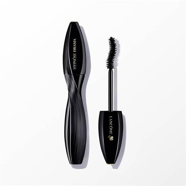 Lancôme - Hypnose Drama Volume Mascara | MazenOnline Main image