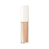 Lancôme - Teint Idole Ultra Wear Care & Glow Serum Concealer | MazenOnline