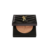 Yves Saint Laurent - All Hours Hyper Finish Powder | MazenOnline