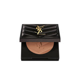 Yves Saint Laurent - All Hours Hyper Finish Powder | MazenOnline