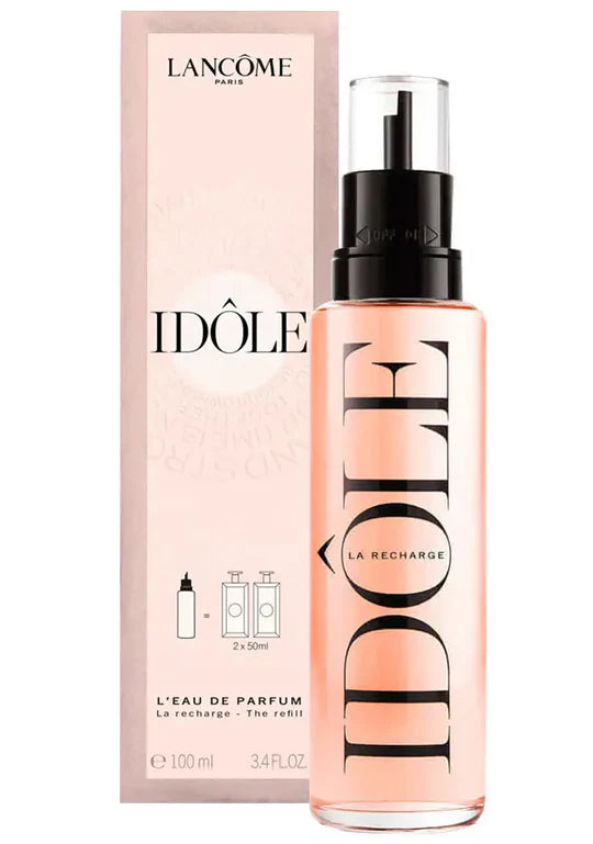 Lancôme - Idole Eau De Parfum Refill | MazenOnline