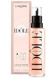 Idole Eau De Parfum Refill