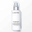 Lancôme - Clarifique Brightening Rebalancing Watery | MazenOnline