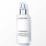 Clarifique Brightening Rebalancing Watery