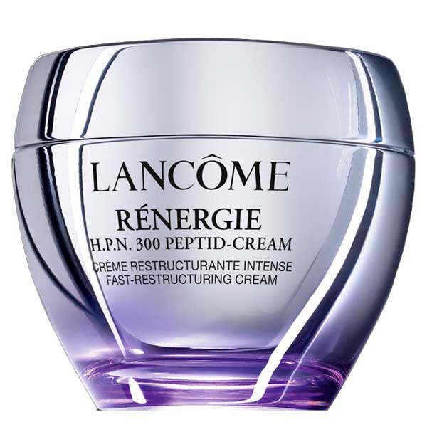 Lancôme - Rénergie H.P.N  Peptide Cream Dry Skin 5 | MazenOnline Main image