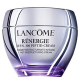Rénergie H.P.N  Peptide Cream Dry Skin 5