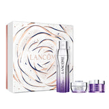Lancome Renergie H.C.F. Triple Serum Holiday Set