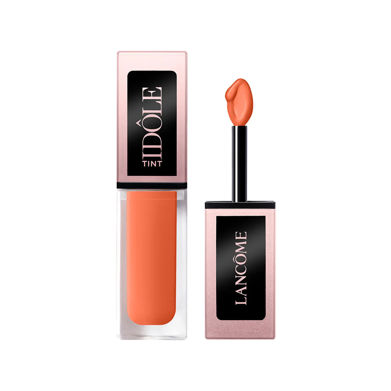 Lancôme - Tint Liquid Eyeshadow And Eyeliner | MazenOnline