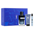 Yves Saint Laurent - Eau de Pafrum 100ml Gift Set | MazenOnline