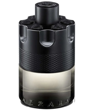 Azzaro - The Most Wanted Eau De Toilette Intense | MazenOnline