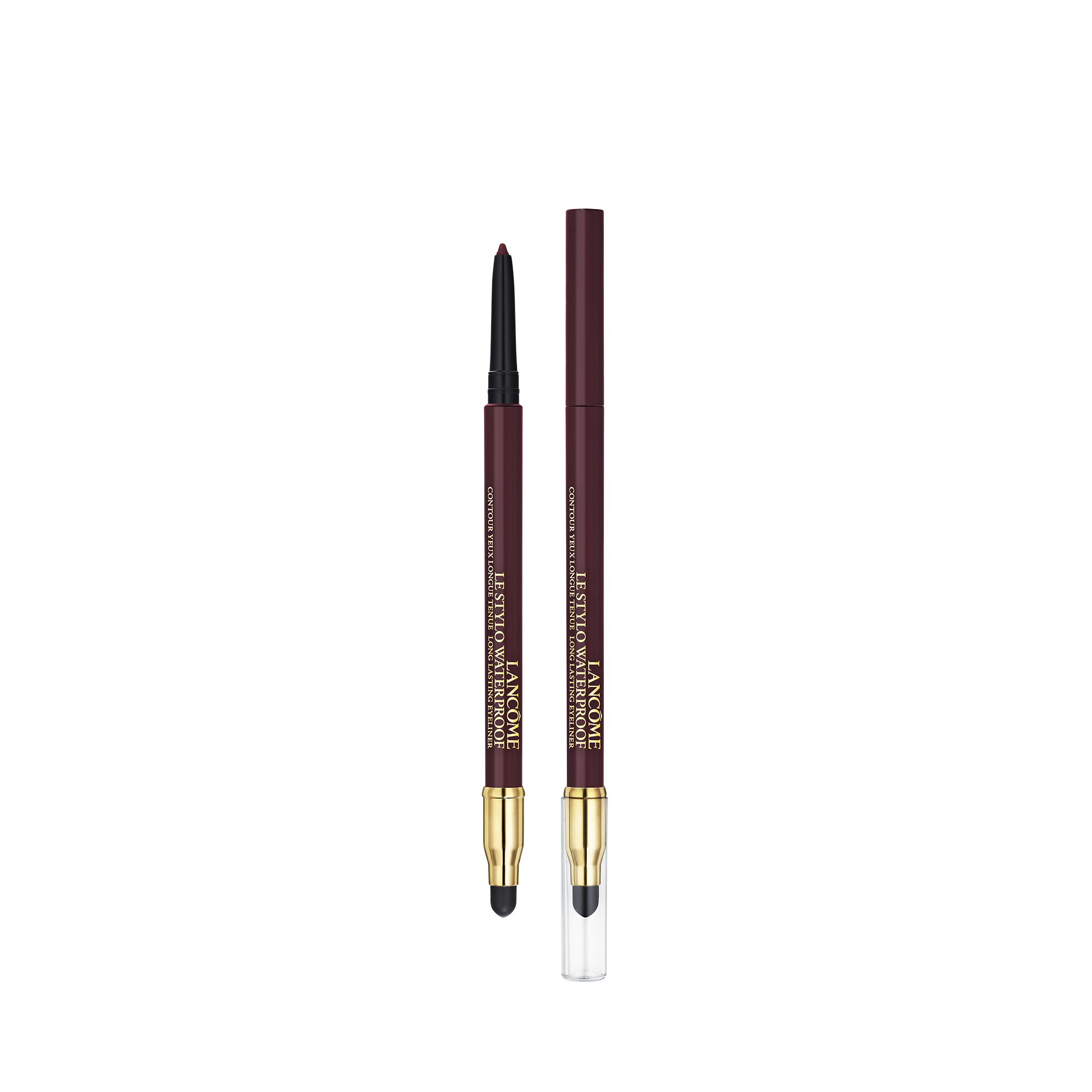 Lancôme - Le Stylo Waterproof - Eyeliner | MazenOnline Main image