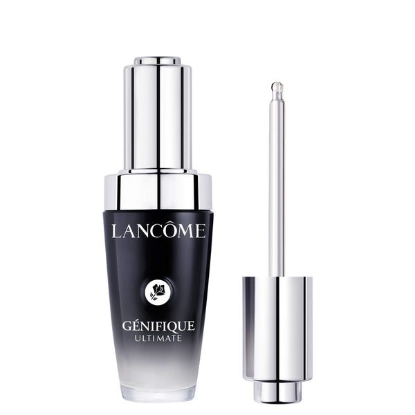 Lancôme - Génifique Ultimate Serum | MazenOnline