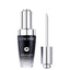 Lancôme - Génifique Ultimate Serum | MazenOnline