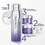 Lancome - Rénergie Triple Serum Gift Set | MazenOnline