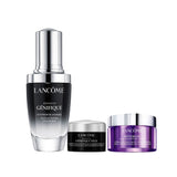 Génifique Starter Kit Gift Set