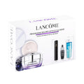 Lancôme - Rénergie Eye Cream Set | MazenOnline