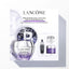 Lancôme - Renergie High Performance Program | MazenOnline