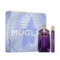 Alien - Eau de Parfum Fragrance Set | MazenOnline