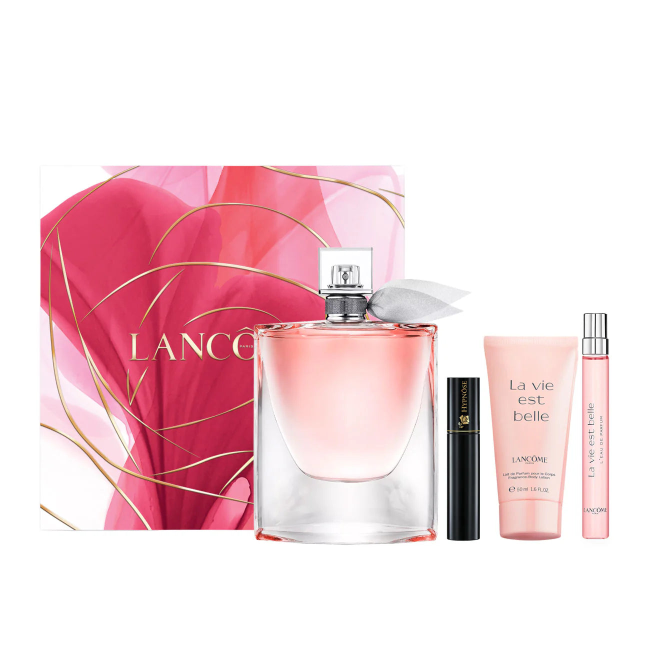 Lancôme - La Vie Est Belle Eau DE Parfum Gift Set | MazenOnline